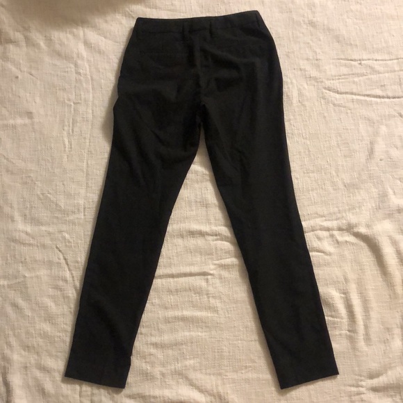 Babaton Pants - Picture 2 of 5